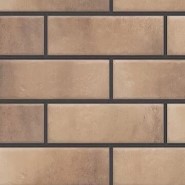 Cerrad Retro Brick Masala